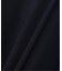 SAVE KHAKI UNITED / SUPIMA V-NECK