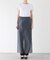 LOEFF/ロエフ LF NY/PL ORGN SK