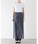 LOEFF/ロエフ LF NY/PL ORGN SK
