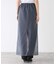 LOEFF/ロエフ LF NY/PL ORGN SK