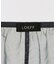 LOEFF/ロエフ LF NY/PL ORGN SK