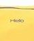 【HIELLO/ヒエロー】別注ハンドバッグ