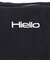 【HIELLO/ヒエロー】別注ハンドバッグ