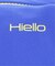 【HIELLO/ヒエロー】別注ハンドバッグ