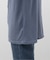 SAVE KHAKI UNITED / ORGANIC COTTON HEMP LOUNGE TEE