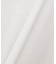 SAVE KHAKI UNITED / ORGANIC COTTON HEMP LOUNGE TEE