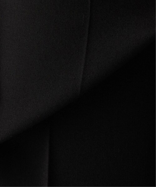 BERNARD ZINS / ベルナール ザンス】別注 BELLECHASSE SOLID｜ベーセー