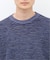PE メッシュボーダー Tシャツ