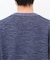PE メッシュボーダー Tシャツ
