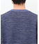 PE メッシュボーダー Tシャツ