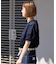 シンプルゆるT