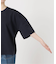 シンプルゆるT