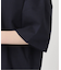 シンプルゆるT