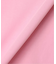 シンプルゆるT