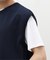 スポンディッシュポリ/ベスト