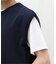 スポンディッシュポリ/ベスト