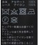 Naiaサテンキャミソールワンピース