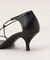 【TOTEME/トーテム】The Leather Knot Sandal 5.5cm