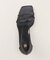 【TOTEME/トーテム】The Leather Knot Sandal 5.5cm