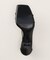 【TOTEME/トーテム】The Leather Knot Sandal 5.5cm