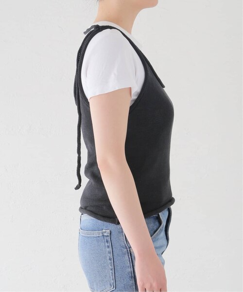 Smily　MM6弾　SECLC 7枚セット Smily様専用 MM6弾 SECLC 7枚セット
