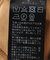 カップイン2WAYベアトップ