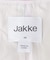 【JAKKE/ジャッキー】OAKLAND スカート