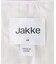 【JAKKE/ジャッキー】OAKLAND スカート