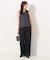 RIAM Layered パンツ