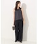 RIAM Layered パンツ