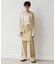 RIAM Layered パンツ