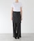 RIAM Layered パンツ