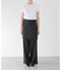 RIAM Layered パンツ