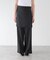 RIAM Layered パンツ