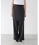 RIAM Layered パンツ