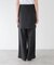 RIAM Layered パンツ