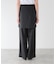 RIAM Layered パンツ
