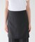 RIAM Layered パンツ