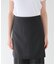 RIAM Layered パンツ