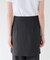 RIAM Layered パンツ