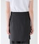 RIAM Layered パンツ