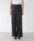 RIAM Layered パンツ