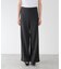 RIAM Layered パンツ
