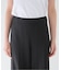 RIAM Layered パンツ
