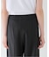 RIAM Layered パンツ