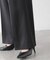 RIAM Layered パンツ