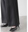 RIAM Layered パンツ
