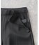 RIAM Layered パンツ