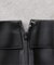 RIAM Layered パンツ