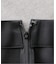 RIAM Layered パンツ
